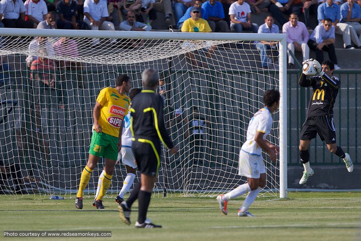 El Gouna-vs-Ismaily 108